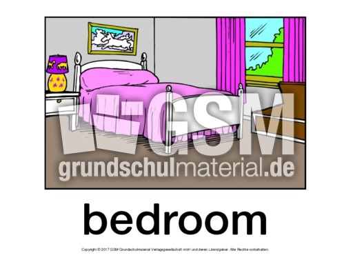 How we live 5.pdf